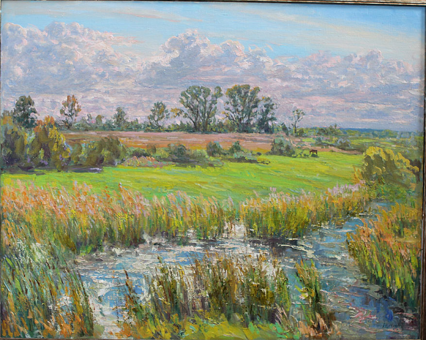 2015_Kolpakovo._Rodnye_mesta._h.jpg