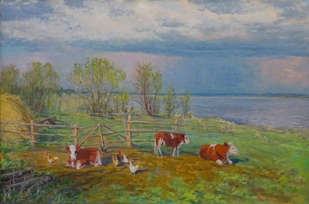 2016_Mormyshanskie_zadvorki._h.jpg