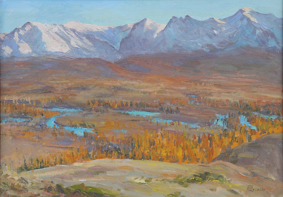2016-Золотая-осень.-Долина-Курая.jpg