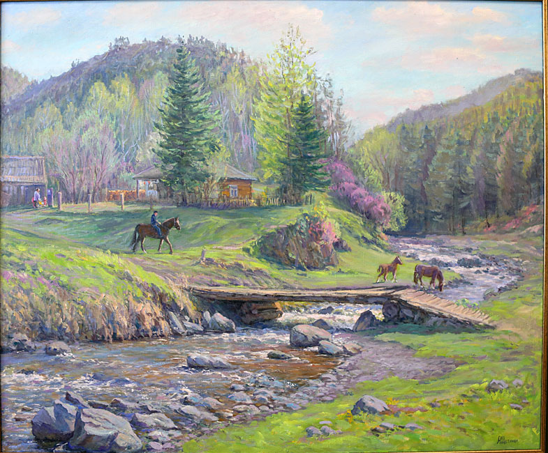 2017_Altay._Maral_nik_tsvetet._h.jpg
