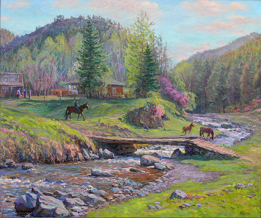 2017_Altay._Maral_nik_tsvetet._h_0.jpg