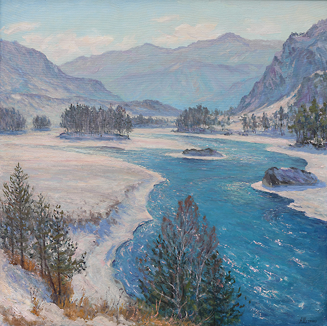 2017-Голубой-Алтай.-х.,м.jpg