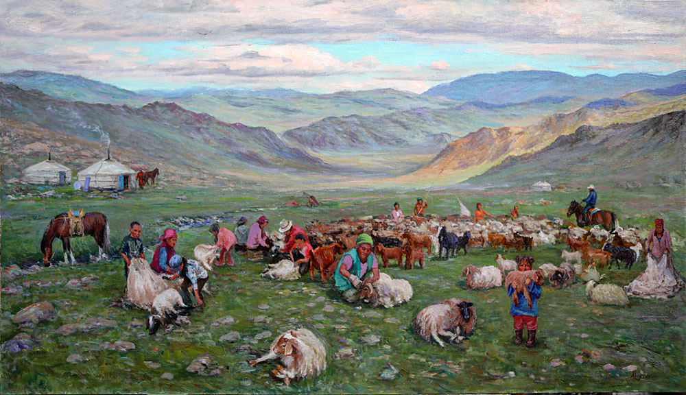 2017_Strizhka_ovets.__h.jpg