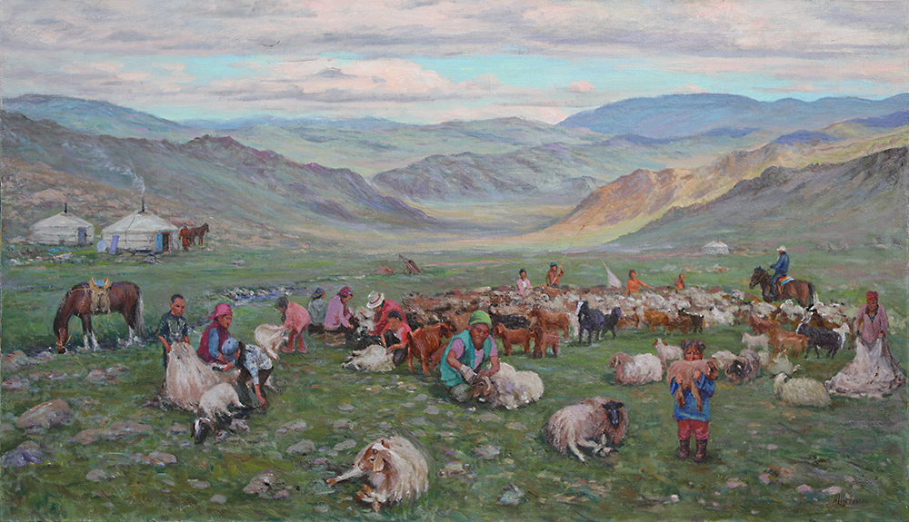 2017-Стрижка-овец.-х.,м.-86х150.jpg