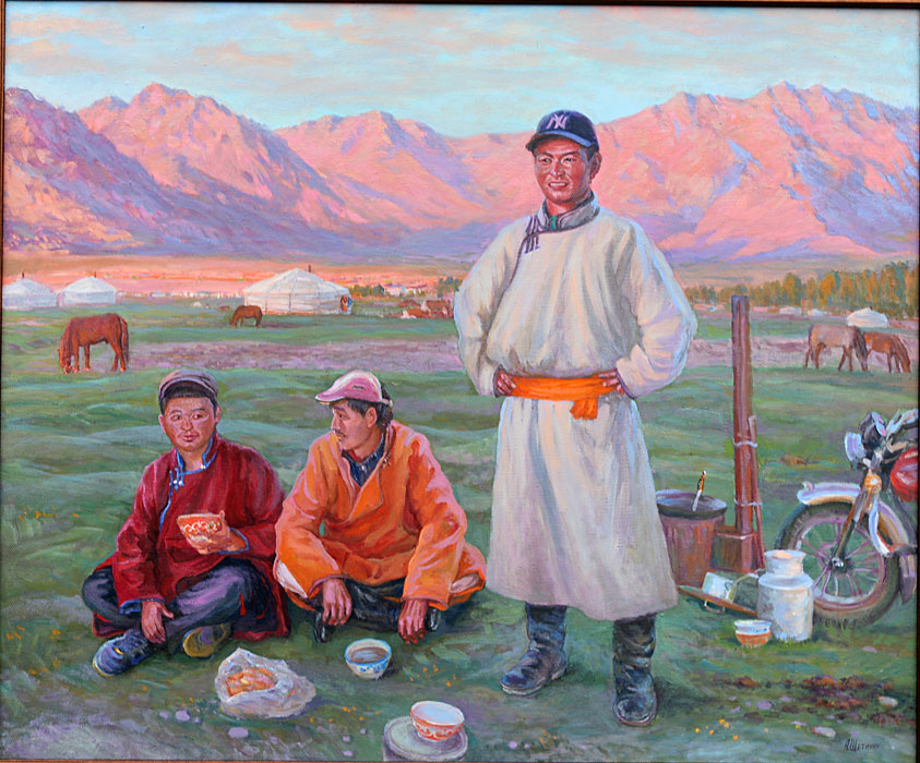 2017_Vecherniy_chay_druzey._Mongoliya.__h.jpg