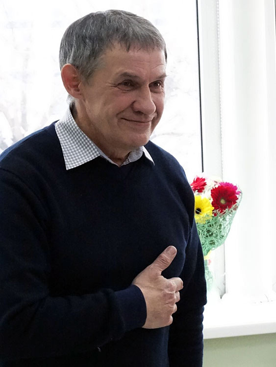 2-автор--.jpg