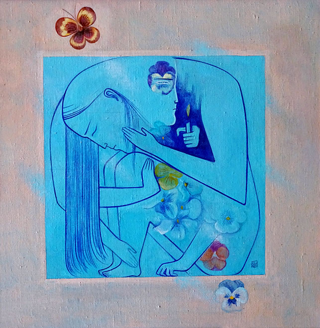 Бочковская-В.И.-Анютины-глазки.-2011-х.,м.jpg