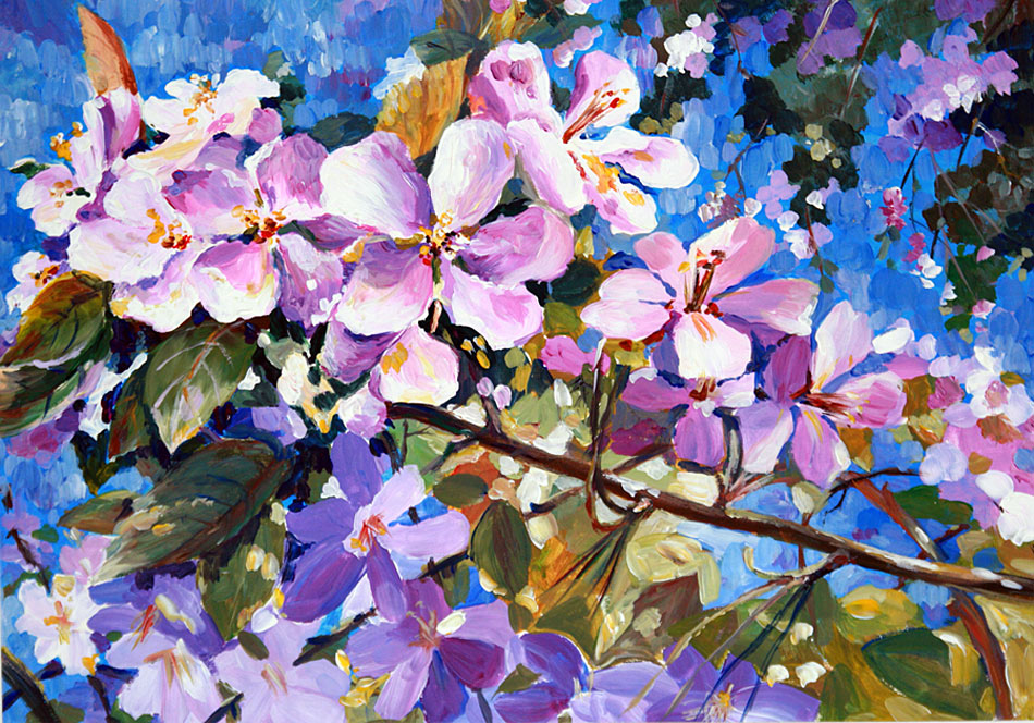 Бондаренко-Т.В.-Яблонька.-Из-серии-2011,-бум.,акр.jpg