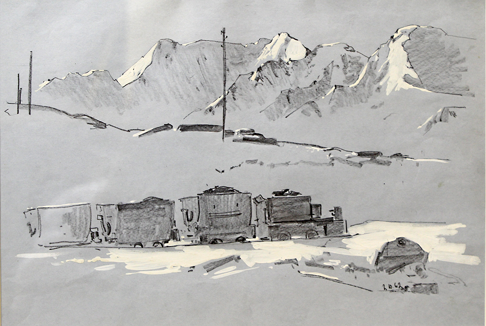 Чернов-С.И.-1962-Угольный-разрез-в-горах.-бум.,кар.jpg