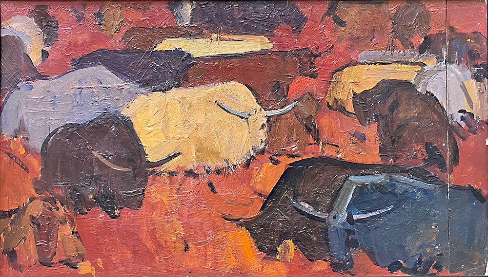 Чернов-С.И.-1982-Сарлыки-34х59-к.,м.jpg