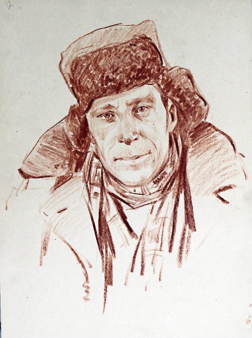 Чернов-С.И.-Портрет-мужчины-в-шапке-и-пальто-40х30-бум.jpg
