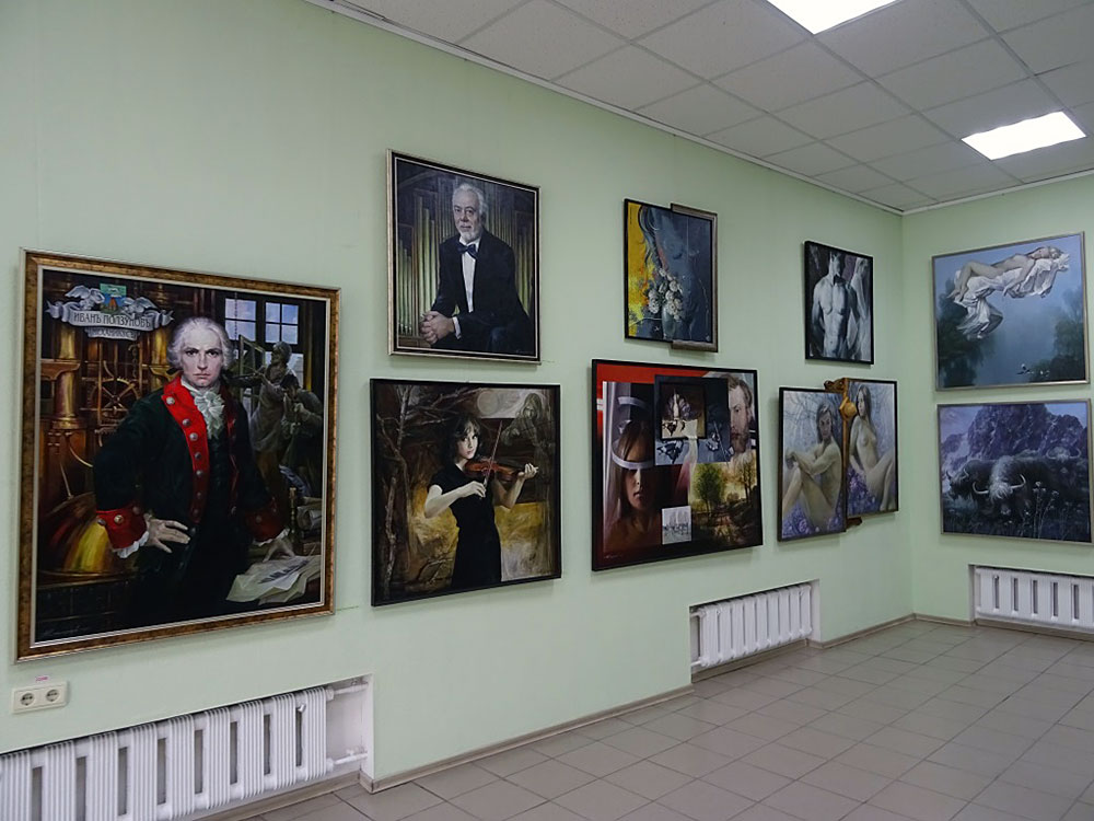 DSC04165.jpg