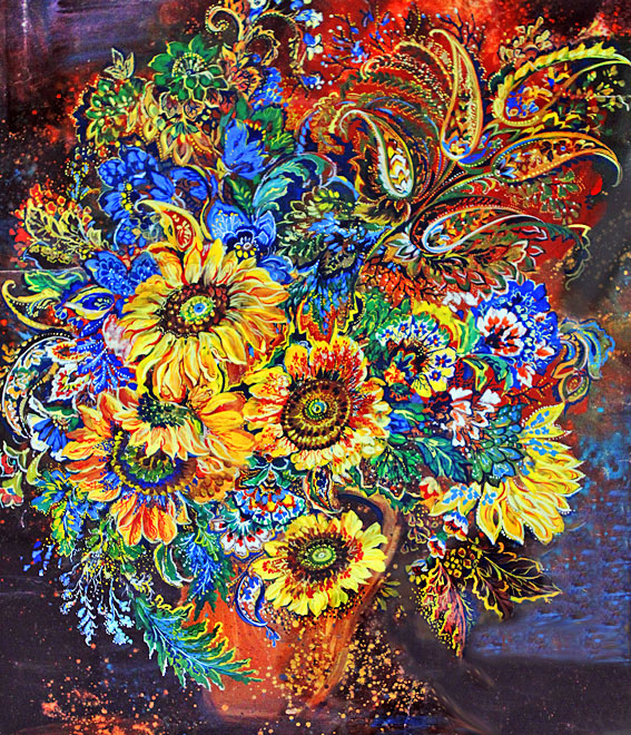 Дедова-Т.В.jpg