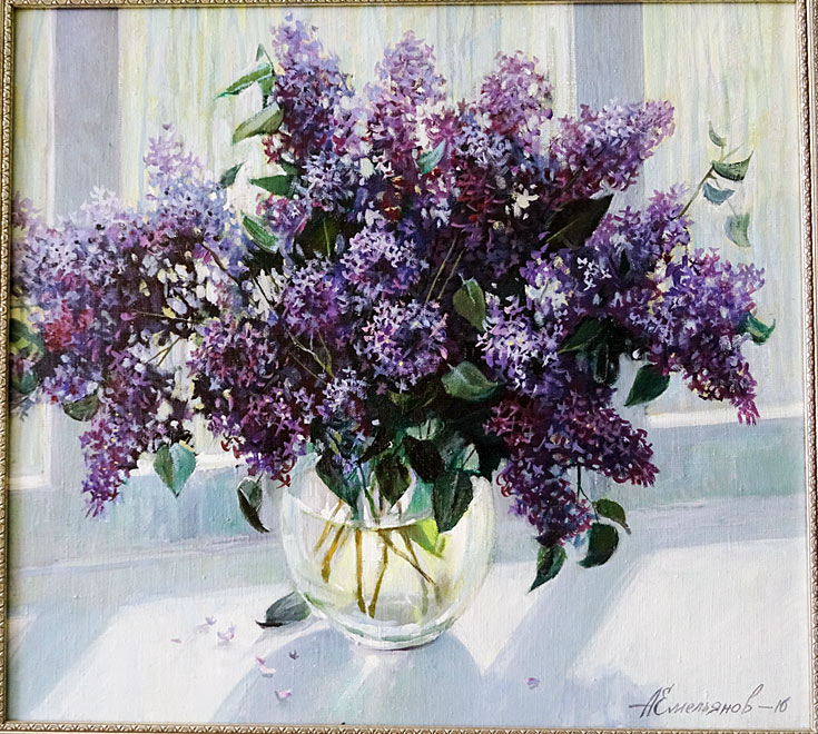Емельянов-А.Е.-Сирень.-2016-х.,м.jpg
