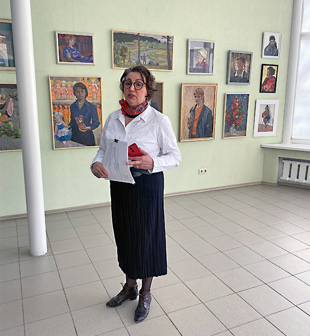 IMG_6439.jpg
