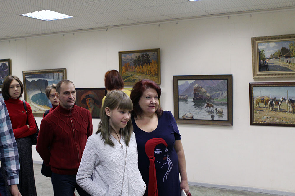 IMG_9879.jpg