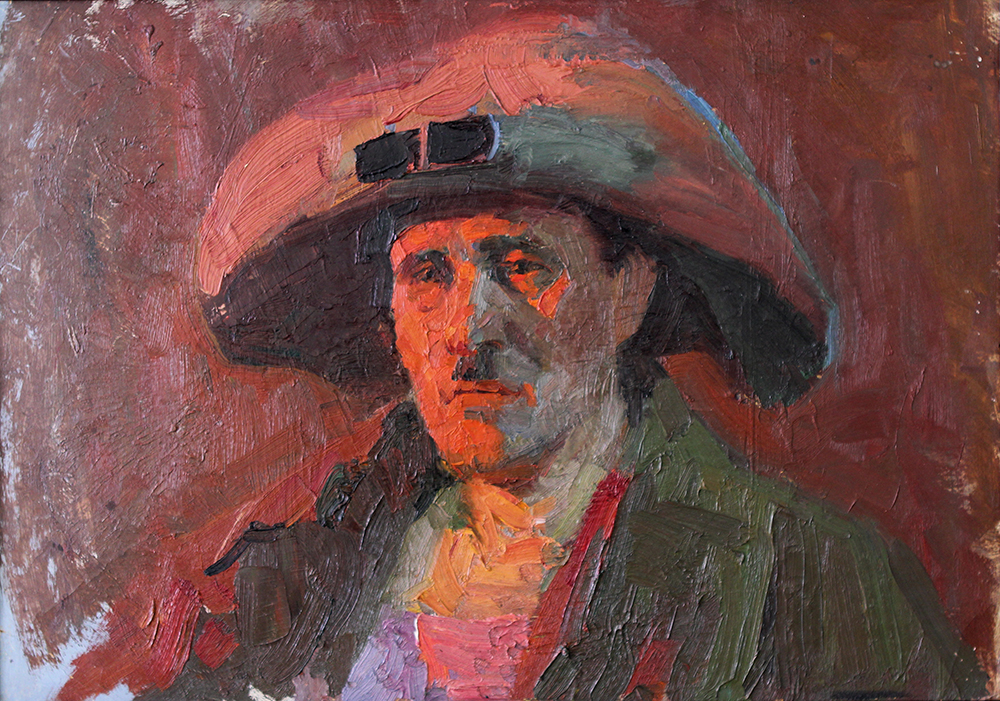 Иванов-Н.П.-1961-Металлург.-к.м.jpg
