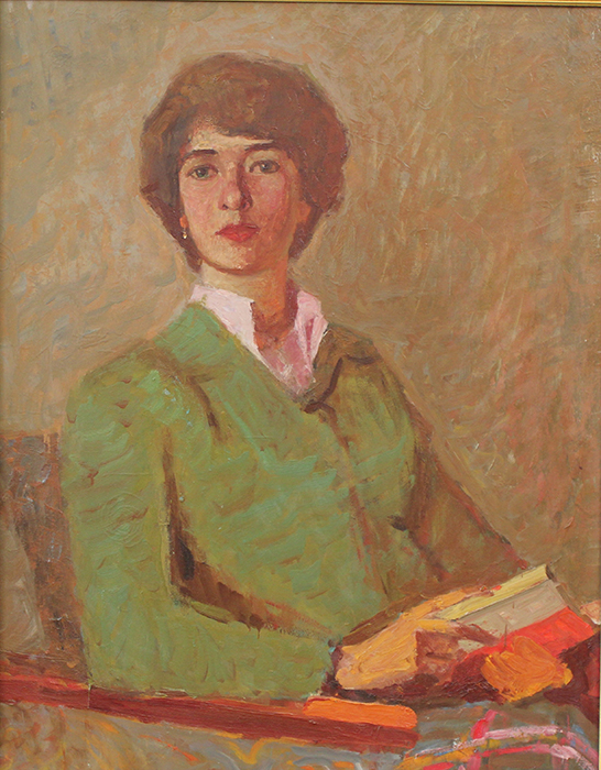 Иванов-Н.П.-1982-Девушка-с-книгой.-х.,м.jpg
