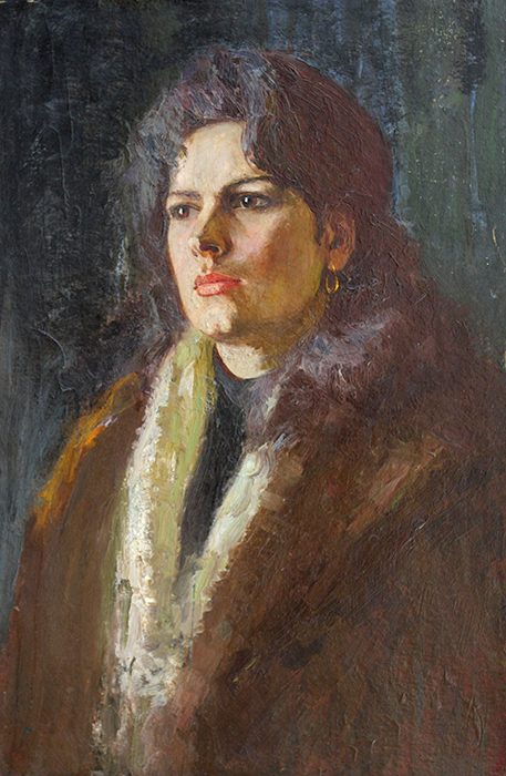 Иванов-Н.П.-1983-Современница.-Портрет-Ирины-Щетининой-80х50-к.м.jpg