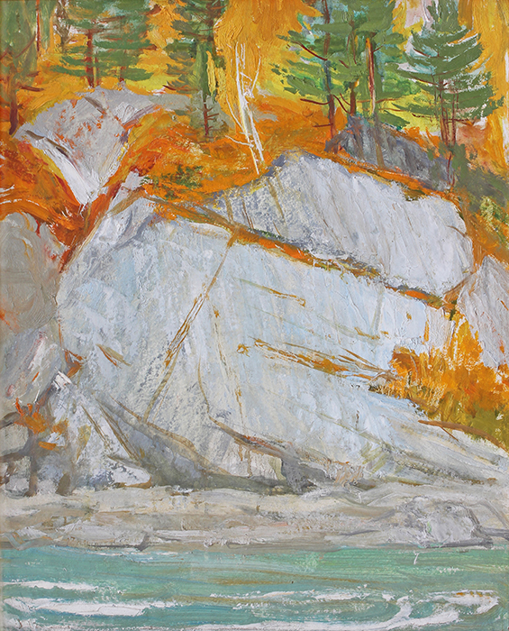 Иванов-Н.П.-Камни.1982-к.м.jpg
