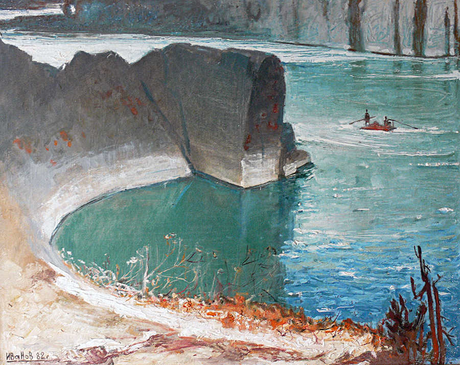 Ivanov_N.P._Katun_._1982h.m.__80h100_ch.k._Sch_h.jpg