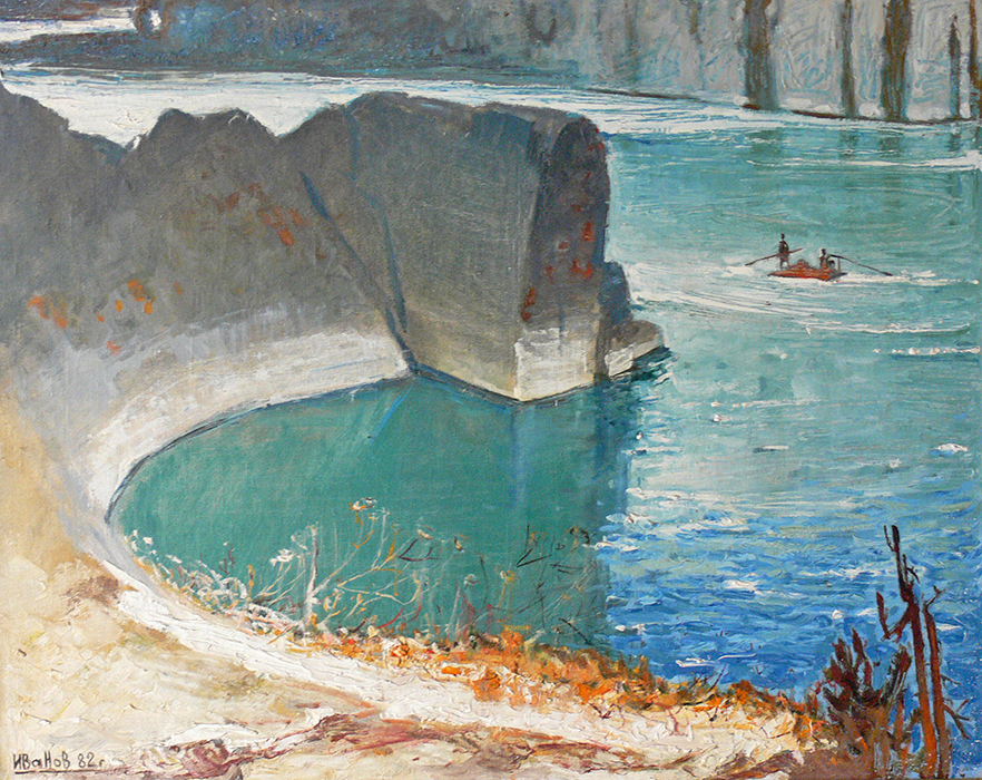 Иванов-Н.П.-Катунь.-1982х.м.--80х100-ч.к.-Щ-х.jpg