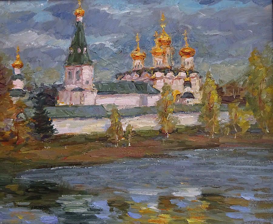 Иверский-монастырь.jpg