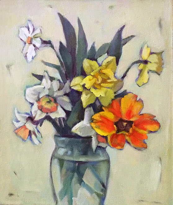 Красикова-Н.В.-Нарциссы.-2015-х.,м.jpg