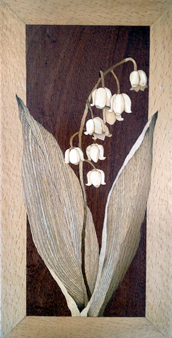 Наумова-Ю.В.-Ландыш.jpg