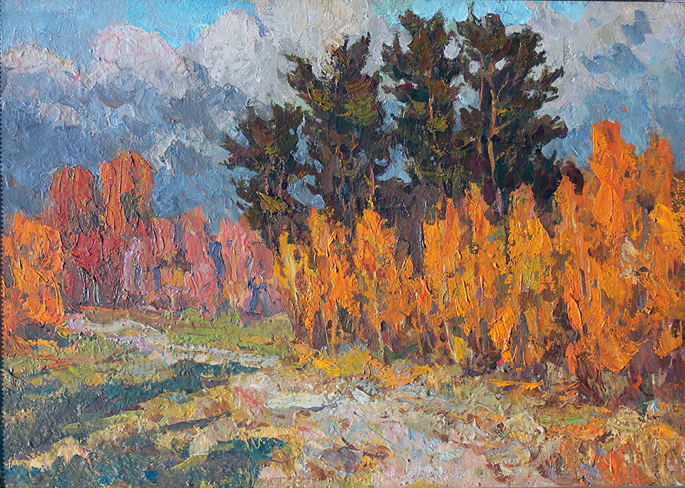 Osen_._1994_h.k._m.jpg
