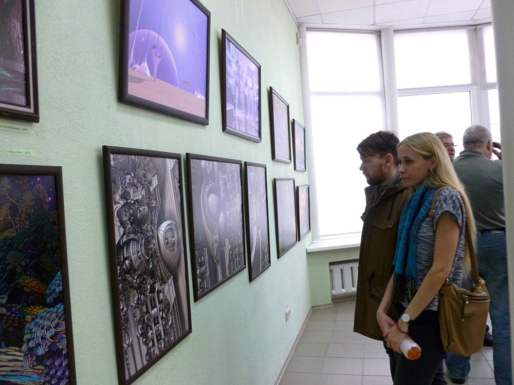 P1100445.jpg