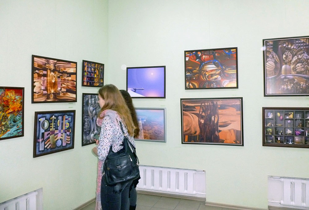 P1100450.jpg