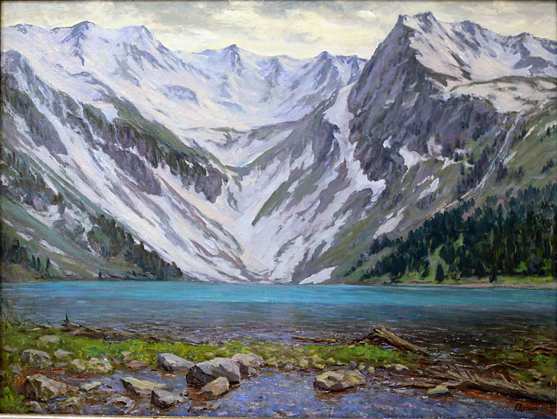 Schetinin_A.P._2017_Mul_ta___izumrud_v_ozherel_e_Altaya._90h120_h._m.jpg