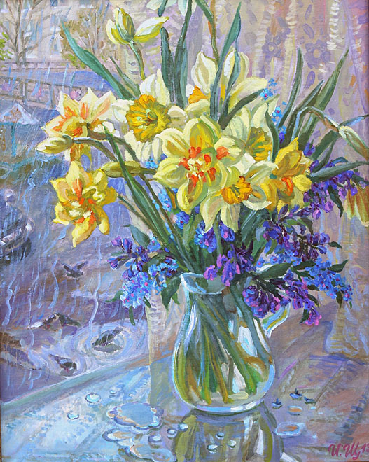 Щетинина-И.В.-2013-Весна-на-моем-окне.-х.,м.jpg