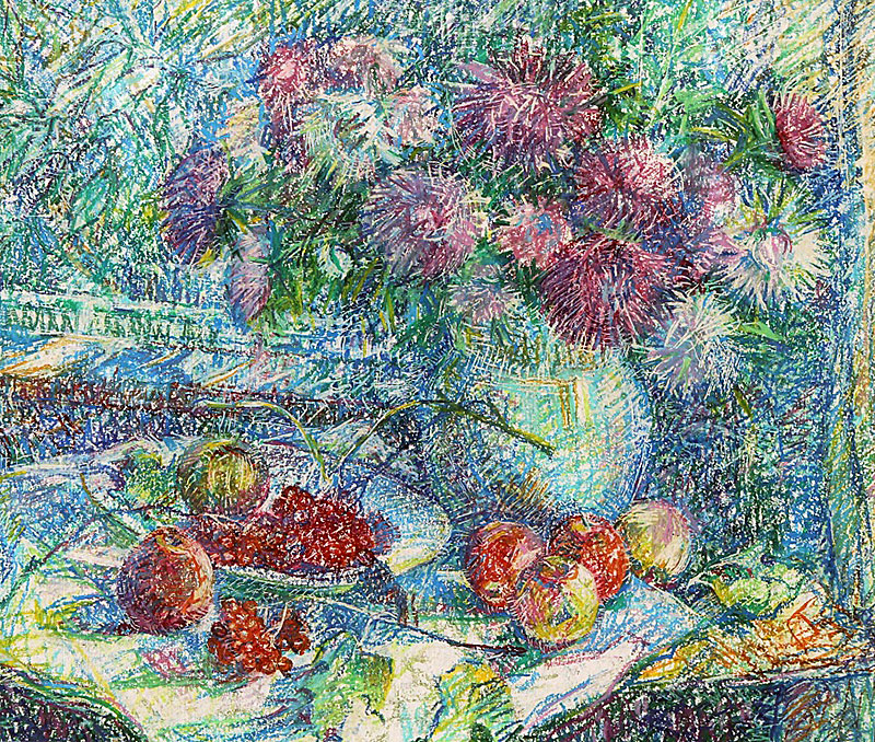 Удалова-Г.А.-Астры.jpg
