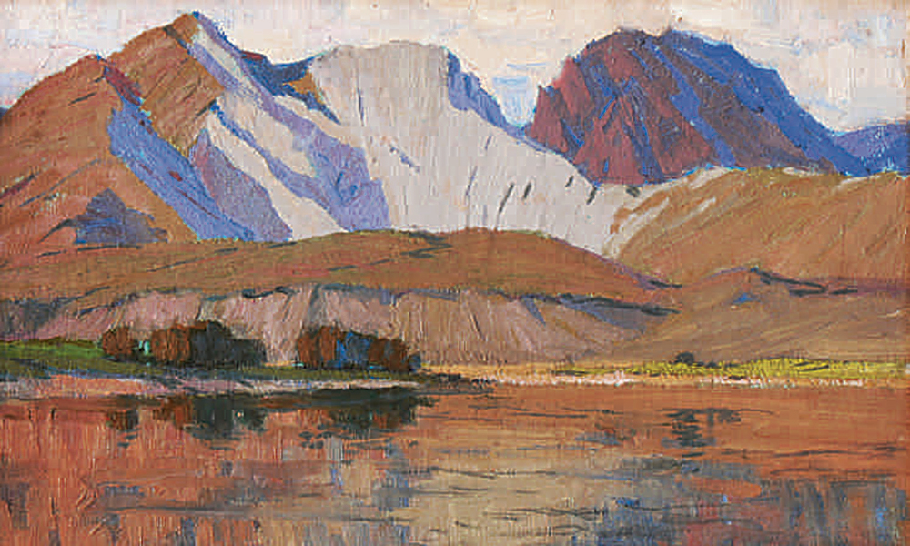 Zherebtsov_M.F._1960_e_Inya._k._m.jpg