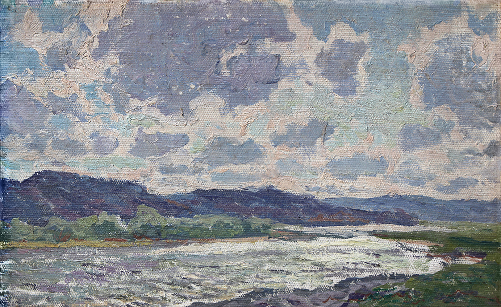 Zherebtsov_M.F._Etyud._Letniy_den__h.k._m.jpg
