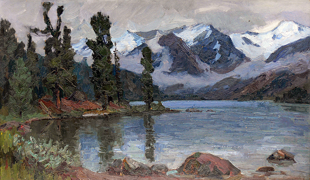 Zoteev_V.A._1965_Mul_tinskoe_ozero._1965_k.m.jpg