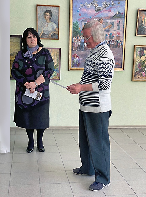 авекн.jpg