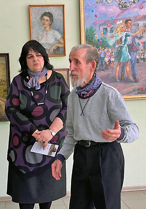 пнакв.jpg