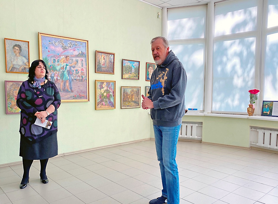 вавывч.jpg
